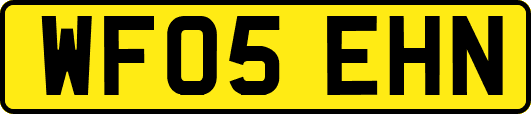 WF05EHN