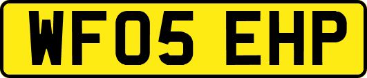 WF05EHP