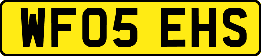 WF05EHS