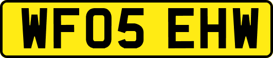 WF05EHW