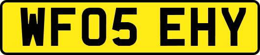 WF05EHY