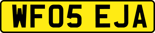 WF05EJA