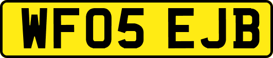 WF05EJB