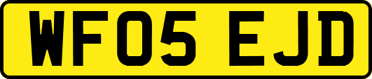 WF05EJD