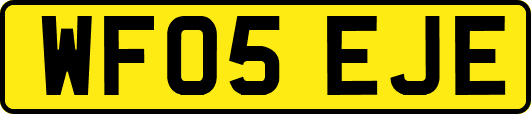 WF05EJE
