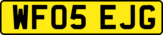 WF05EJG