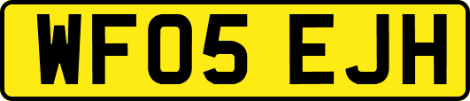 WF05EJH
