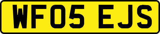 WF05EJS