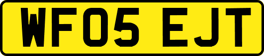 WF05EJT