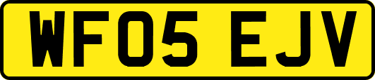 WF05EJV