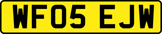 WF05EJW