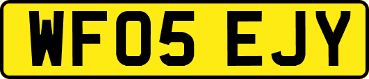 WF05EJY