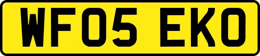 WF05EKO