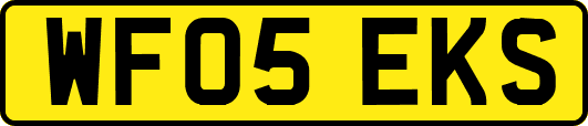 WF05EKS