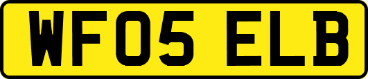 WF05ELB
