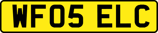 WF05ELC
