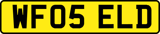 WF05ELD