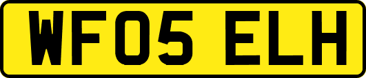 WF05ELH