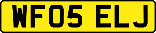 WF05ELJ