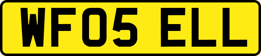 WF05ELL