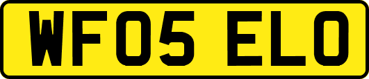 WF05ELO