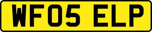 WF05ELP