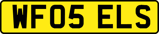 WF05ELS