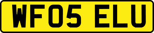 WF05ELU