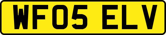 WF05ELV