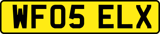 WF05ELX