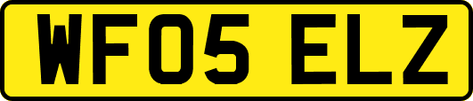WF05ELZ