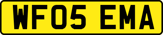 WF05EMA
