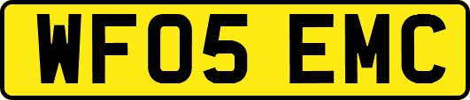 WF05EMC