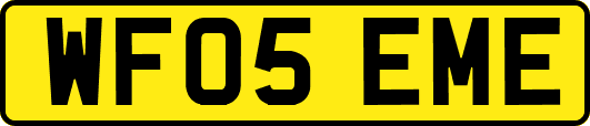 WF05EME