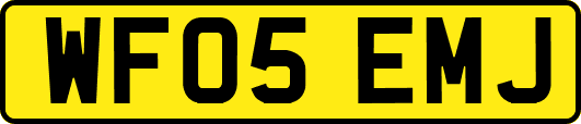 WF05EMJ