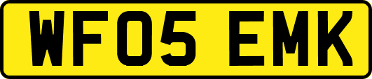 WF05EMK