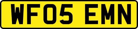 WF05EMN