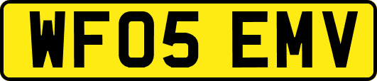 WF05EMV