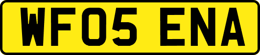 WF05ENA