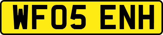WF05ENH