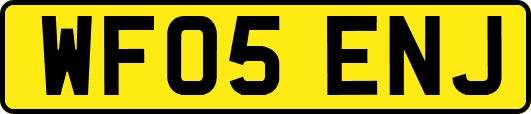 WF05ENJ