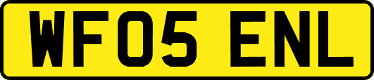 WF05ENL