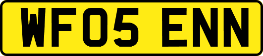 WF05ENN