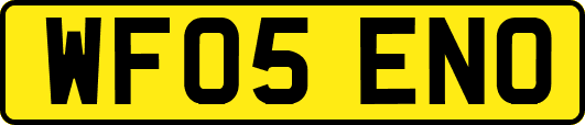 WF05ENO
