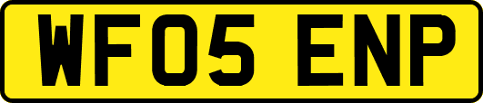 WF05ENP