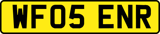 WF05ENR