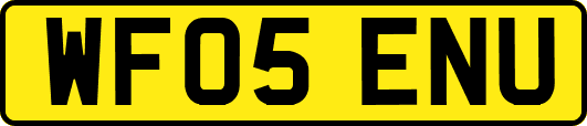 WF05ENU