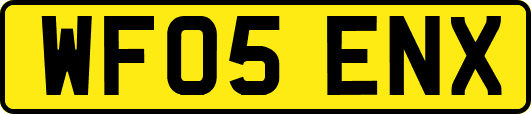 WF05ENX