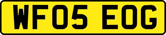 WF05EOG