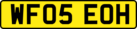 WF05EOH